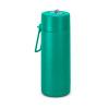 Lund 600mL Vacuum Bottles Teal